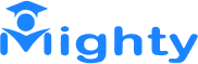 Student Image